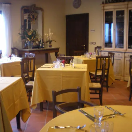 Appartement In - Umbrien 24179 Gualdo Cattaneo